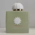 Amouage Existence