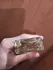 Amouage Silver Man