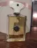 Amouage Silver Man