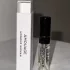 Amouage Honour Woman pic-140370