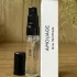 Amouage Dia Woman pic-140752