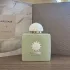 Amouage Existence