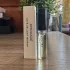 Amouage Love Delight