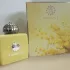 Amouage Love Mimosa pic-141210