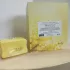 Amouage Love Mimosa pic-141211