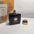 Amouage Interlude Woman pic-141352