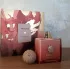 Amouage Guidance 46