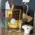 Amouage Beach Hut Man pic-141609