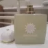 Amouage Existence pic-141612
