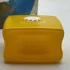 Amouage Sunshine