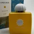Amouage Sunshine