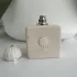 Amouage Love Tuberose