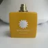 Amouage Sunshine