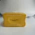 Amouage Sunshine