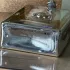 Amouage Reflection 45 Man pic-141776