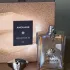 Amouage Reflection 45 Man pic-141777