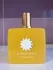 Amouage Sunshine