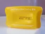 Amouage Sunshine