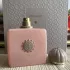 Amouage Guidance