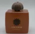 Amouage Guidance