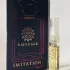 Amouage Imitation Man pic-142496