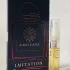 Amouage Imitation Woman pic-142499
