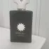 Amouage Purpose pic-143125