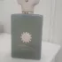 Amouage Search pic-143155