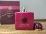 Amouage Crimson Rocks