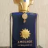 Amouage Interlude 53 pic-143906