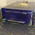 Amouage Interlude 53 pic-143907