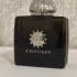 Amouage Memoir Woman