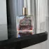 Amouage Portrayal Woman