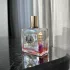Amouage Portrayal Woman