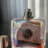 Amouage Portrayal Woman