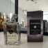 Amouage Reflection Man pic-145014