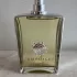 Amouage Reflection Man pic-145075