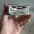 Amouage Reflection Man pic-145078