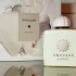 Amouage Ashore pic-14533