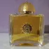 Amouage Jubilation XXV Woman pic-14561
