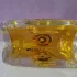 Amouage Jubilation XXV Woman pic-14562