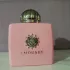 Amouage Blossom Love pic-14564
