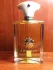 Amouage Jubilation XXV Man pic-145871