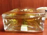 Amouage Jubilation XXV Man pic-145872