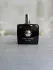 Amouage Memoir Woman