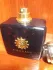 Amouage Interlude Woman pic-146065