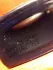 Amouage Interlude Woman pic-146066