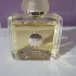 Amouage Ciel Woman