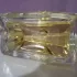 Amouage Ciel Woman
