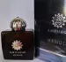 Amouage Memoir Woman